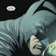 Illustration for article titled Is Batman Still Batman If He’s Not Really Batman Yet?